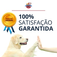 Vaponex Coveli: Coleira Antipulgas e Carrapatos para Cães - imagem 2