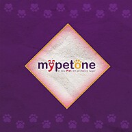 Fiprolex Ceva: Kit Antipulgas e Carrapatos para Cães - imagem 2