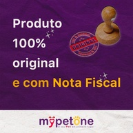 Support Aig Nutripharme: Nutrição Completa para Cães - imagem 2