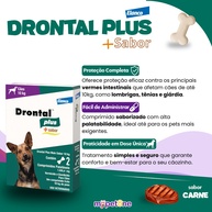 caes-para-completo-vermifugo-dog-plus-drontal