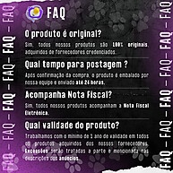 VermiCanis Plus: Vermífugo Completo para Cães 🐶 - imagem 2