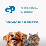 caes-para-eficaz-vermifugo-plus-mectal