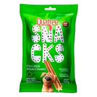 caes-para-higienico-e-fresco-petisco-sticks-quatree
