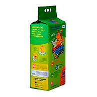 caes-para-limpo-treinamento-citrus-secao-super-higienico-tapete