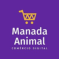 Nutrafases Relax: Calmante Natural para Cães - imagem 2