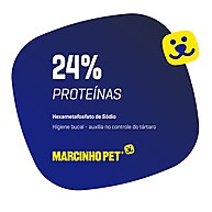 caes-para-premium-nutricao-15kg-arroz-e-frango-life-quatree