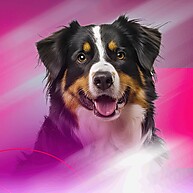 Dog Stix Frango 15g – Petisco Premium para Cães - imagem 2