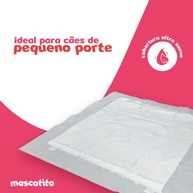 caes-para-unidades-30-mascotito-higienico-tapete