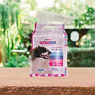 Tapete Higiênico Ultraplus: 30 Unidades para Cães - imagem 2