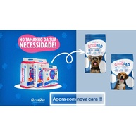 caes-para-unidades-500-pad-good-higienico-tapete