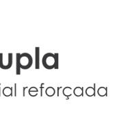 Coleira Guia Enforcadora: Adestramento Unificado para Cães - imagem 1
