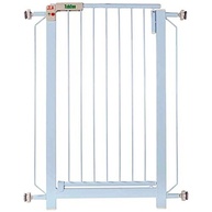 caes-tubline-20-a-grade-pet-e-para-para-liberdade-seguranca-plus-seu-a