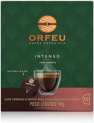 cafe-10-capsula-orfeu-orfeu-gusto-dolce-intenso-compativel