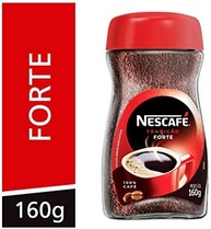 cafe-160g-tradicao-soluvel-nescafe