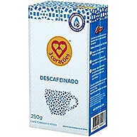 cafe-250g-descafeinado-coracoes-arabica-100-3