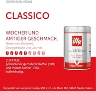 cafe-250g-e-mokas-torrado-classico-moido-illy-cafeteiras-para