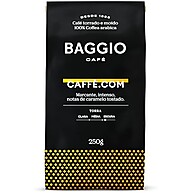 cafe-250g-e-sabor-torrado-baggio-unico-premium-moido