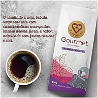 cafe-250g-gourmet-coracoes-mogiana-3-paulista