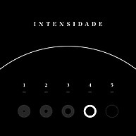 cafe-250g-graos-flautista-sirkel-especial-coffee