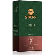 cafe-250g-moido-sabor-intenso-profundo-orfeu