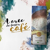 cafe-250g-notas-coracoes-florais-gourmet-portinari-3