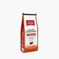 CAFÉ REGIÕES BRASILEIRAS CERRADO 250G - imagem 3