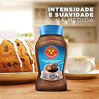 cafe-3-soluvel-50g-sem-descafeinado-coracoes-sabor-cafeina