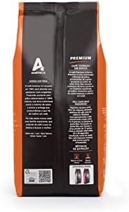 cafe-500-graos-em-america-premium-torrado-g