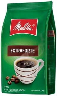 cafe-500g-extraforte-melitta