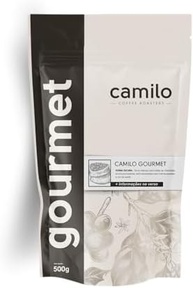 cafe-500g-gourmet-moido-camilo