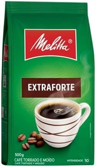cafe-500g-melitta-extraforte