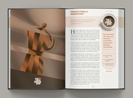 cafe-a-fortalecer-devocionais-para-2026-fe-deus-sua-diarios-vol-pai-6-365-com-a