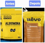 cafe-albumina-420g-uevo-refil-mocaccino