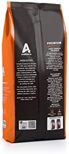 cafe-america-g-graos-500-premium-em-torrado