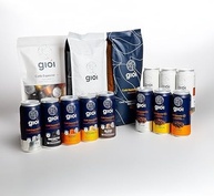 cafe-arabica-50-nespresso-especial-compativeis-capsulas-100-com-gioi-capsulas-84-sortido