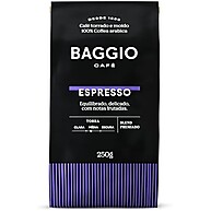 cafe-baggio-aroma-250g-e-espresso-intensidade