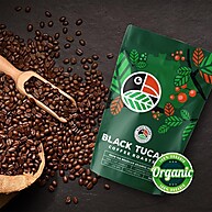 cafe-black-graos-sabor-intenso-organico-tucano-250g
