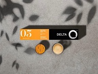 cafe-capsulas-intensidade-qonvictus-5-q-de-delta