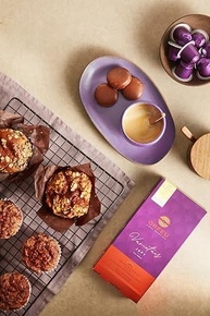 Cápsulas de Café Japy Orfeu, Compatíveis com Nespresso, Contem 10 cápsulas - imagem 4