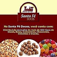 Café Pilão Tradicional: 10 Cápsulas de Puro Sabor - imagem 2