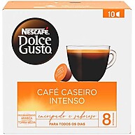 cafe-caseiro-dolce-capsulas-gusto-10-intenso-nescafe