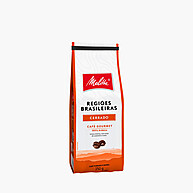 Café Cerrado: Sabor Intenso e Sustentável - imagem 1