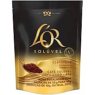 cafe-classique-intenso-sabor-lor-soluvel-40g