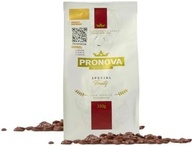 cafe-coffee-especial-graos-pronova-stories-250g-special-em-fruity