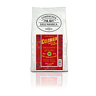 Café Colombia em Grãos: Sabor Único! - imagem 1