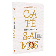 Café com Aroma de Salmos: Paz e Esperança - imagem 1