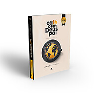 Café com Deus Pai 2024: Paz Diária em 366 Devocionais - imagem 1