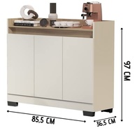 cafe-com-ou-aparador-moderno-3-cantinho-para-sala-design-escritorio-branco-portas-a-retro-rack-a