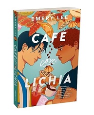 cafe-com-romance-de-desafios-a-doce-um-e-cheio-lichia-a