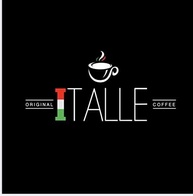 Cápsulas Compativeis Nespresso Chocolate Brulee Café Italle 20 Unid - imagem 3